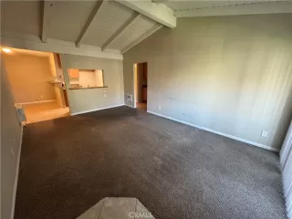 Photo #3: CV25052677 Listing 