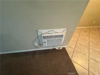 Photo #6: CV25052677 Listing 