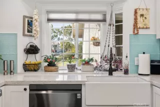 Photo #6: CV25054586 Listing