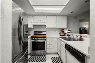 Photo #1: CV25054884 Listing 