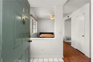 Photo #2: CV25054884 Listing 