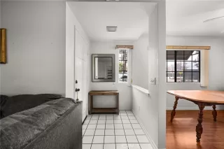 Photo #3: CV25054884 Listing 