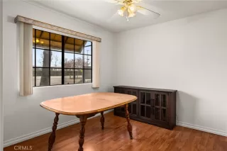 Photo #4: CV25054884 Listing 