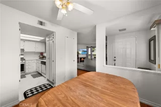 Photo #5: CV25054884 Listing 