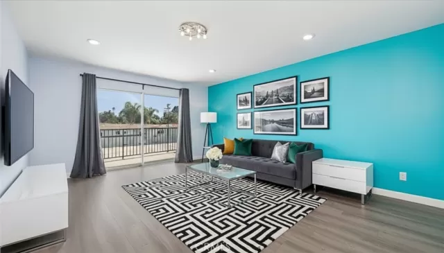 MLS: CV25056900 Condo For Sale