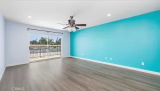 Photo #2: CV25056900 Listing