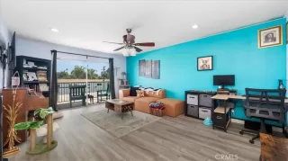 Photo #3: CV25056900 Listing