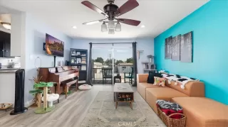 Photo #4: CV25056900 Listing