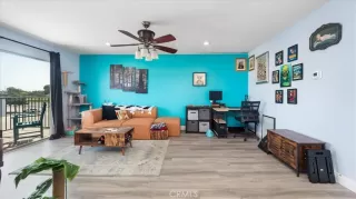 Photo #5: CV25056900 Listing