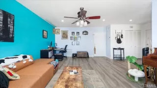 Photo #6: CV25056900 Listing