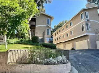 Photo #1: CV25058325 Listing