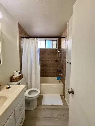 Photo #2: CV25058325 Listing