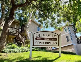 Photo #6: CV25058325 Listing