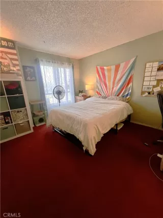 Photo #6: CV25059184 Listing