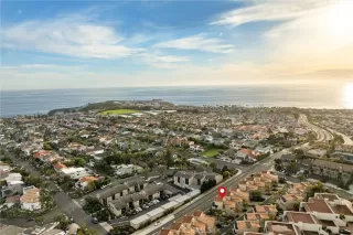 Photo #1: CV25062076 Listing 