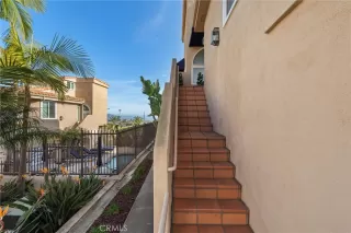 Photo #3: CV25062076 Listing 