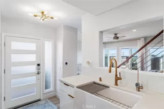 Photo #5: CV25062076 Listing 