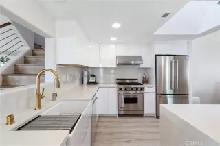 Photo #6: CV25062076 Listing 