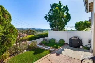 Photo #2: CV25062271 Listing