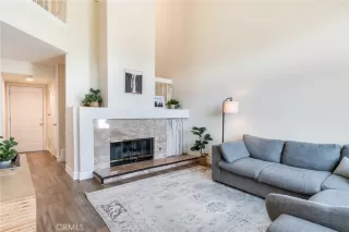 Photo #5: CV25062271 Listing