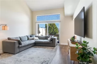 Photo #6: CV25062271 Listing