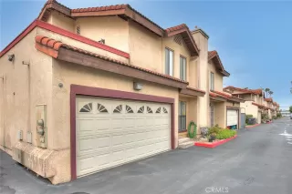 Photo #1: CV25064230 Listing 