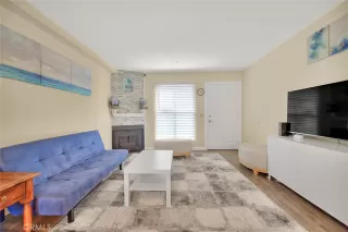 Photo #2: CV25064230 Listing 