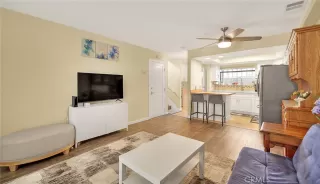 Photo #3: CV25064230 Listing 