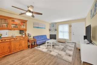 Photo #5: CV25064230 Listing 