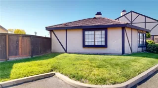 Photo #1: CV25066112 Listing