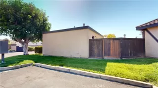 Photo #2: CV25066112 Listing