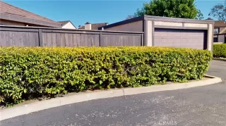 Photo #3: CV25066112 Listing