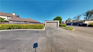 Photo #4: CV25066112 Listing