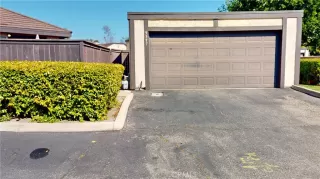 Photo #5: CV25066112 Listing