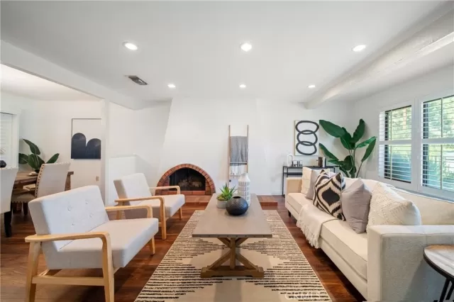 MLS: CV25070042 Condo For Sale