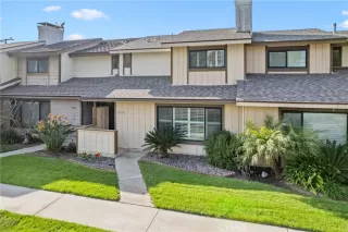 Photo #1: CV25070042 Listing