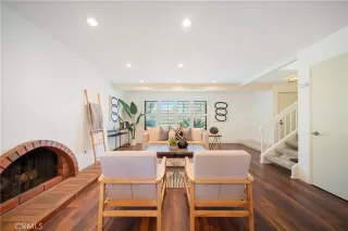 Photo #3: CV25070042 Listing