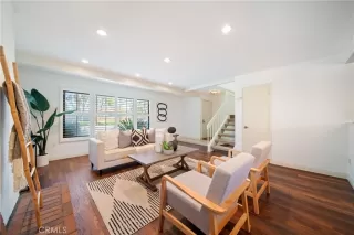 Photo #4: CV25070042 Listing