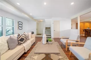 Photo #5: CV25070042 Listing