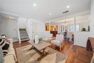 Photo #6: CV25070042 Listing