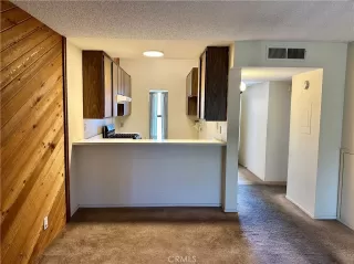 Photo #5: CV25072279 Listing 