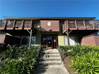 Photo #1: CV25072395 Listing 