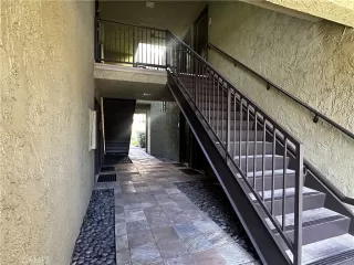 Photo #2: CV25072395 Listing 