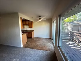 Photo #4: CV25072395 Listing 