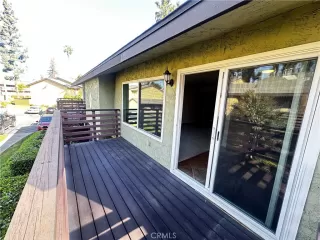 Photo #6: CV25072395 Listing 