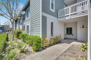 Photo #2: CV25078126 Listing 