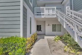 Photo #3: CV25078126 Listing 