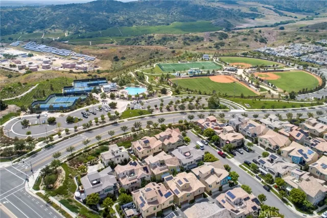 MLS: CV25083824 Condo For Sale