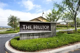 Photo #1: CV25083824 Listing