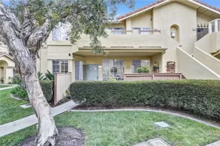 Photo #1: CV25084545 Listing 